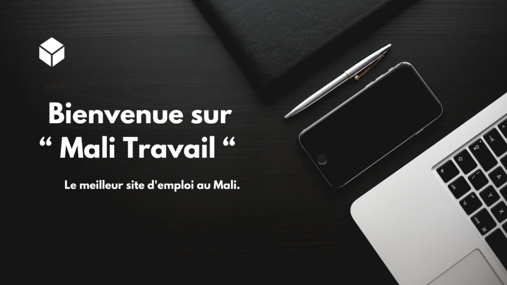 Marketing – Communication - Bienvenue sur Mali Travail - couverture image